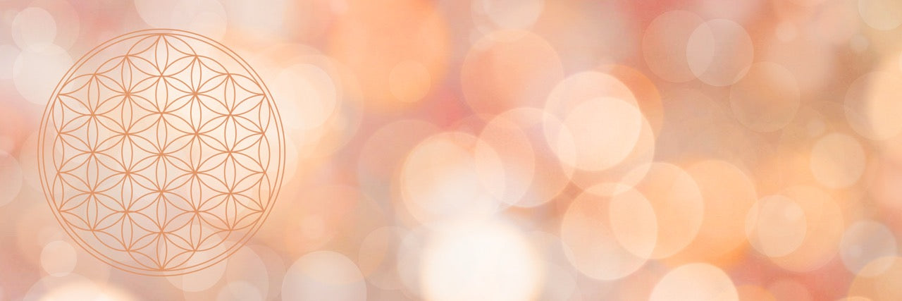 avis patricia maitre reiki yvrac