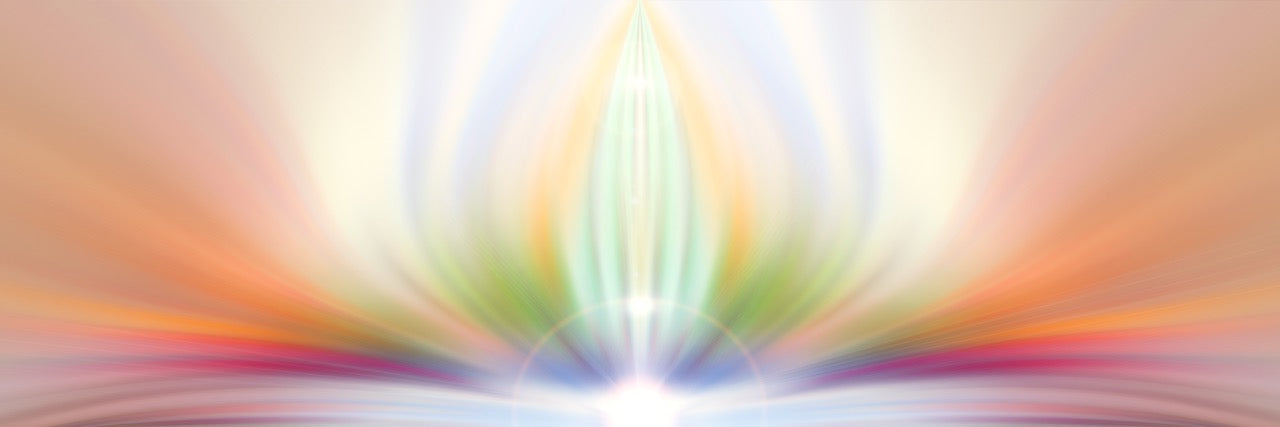 Séance énergétique Reiki à Gradignan, Patricia aide à rétablir l’harmonie intérieure