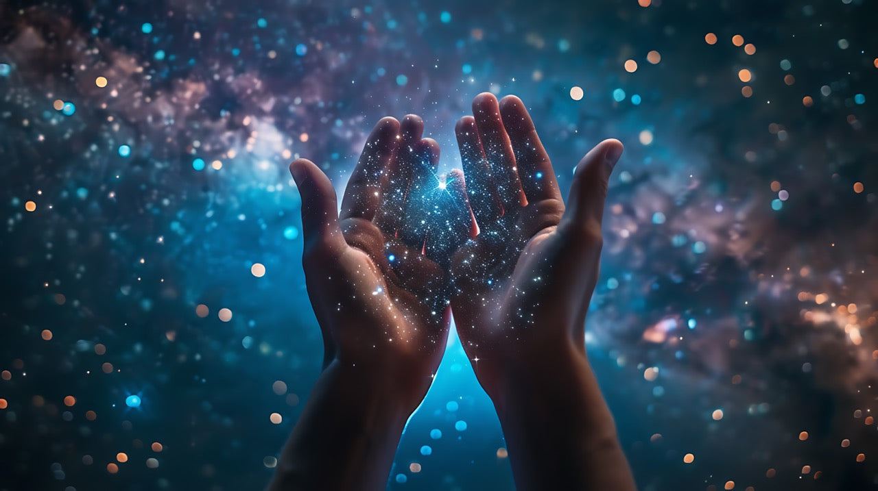 Soins Reiki à Bordeaux – Séances & Tarifs