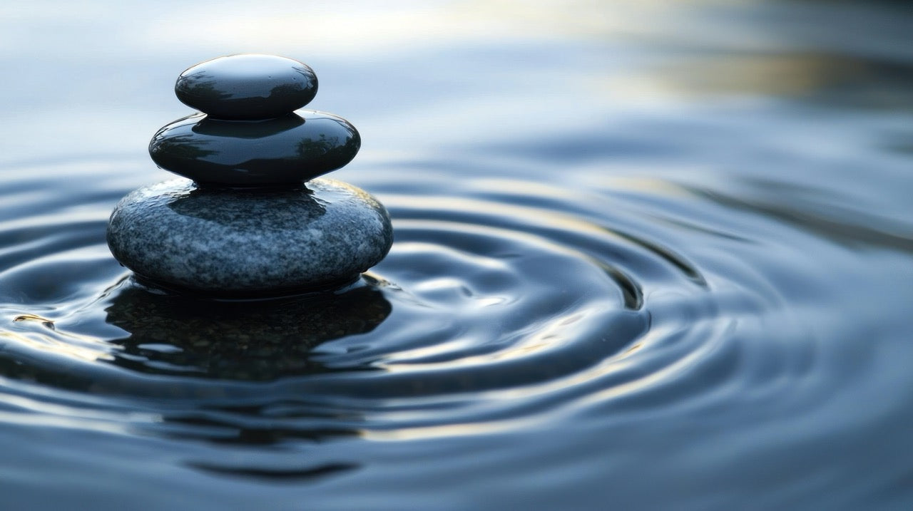 Forfait Reiki Harmonisation à Bordeaux