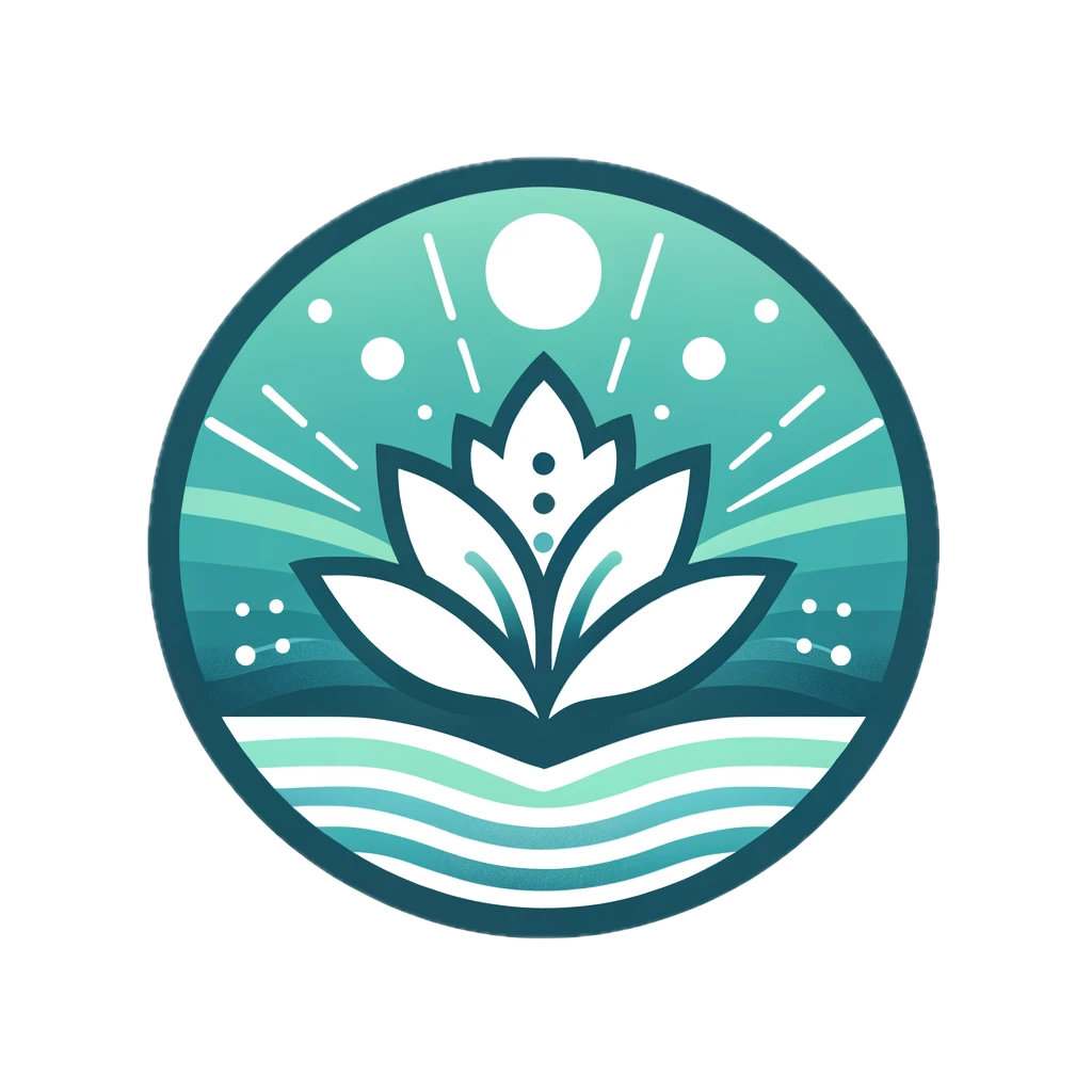 logo-maitre-reiki-bordeaux