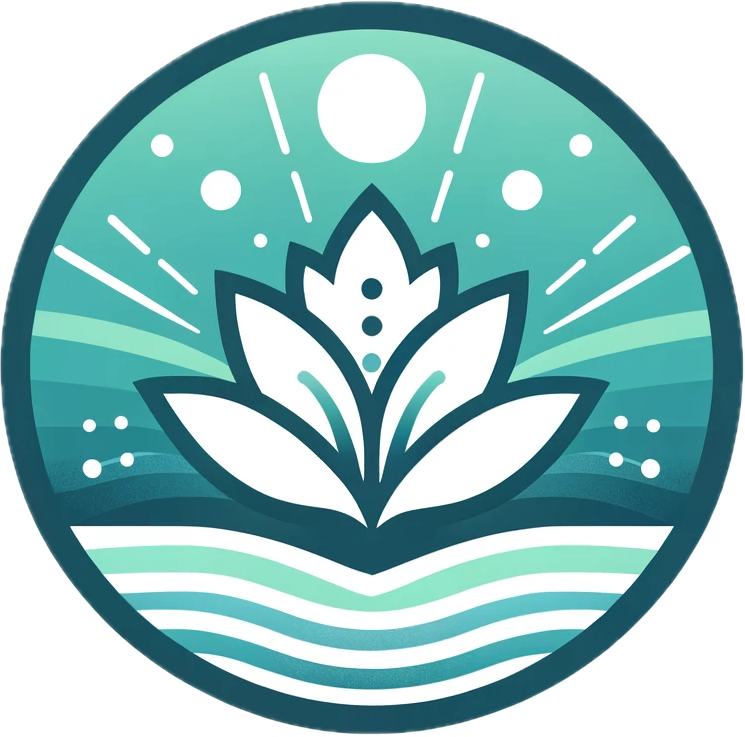 logo-maitre-reiki-bordeaux